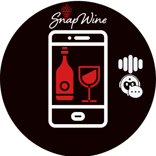 SnapWine