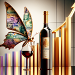 Butterfly Acquires Duckhorn Wine Company for $1.95 Billion